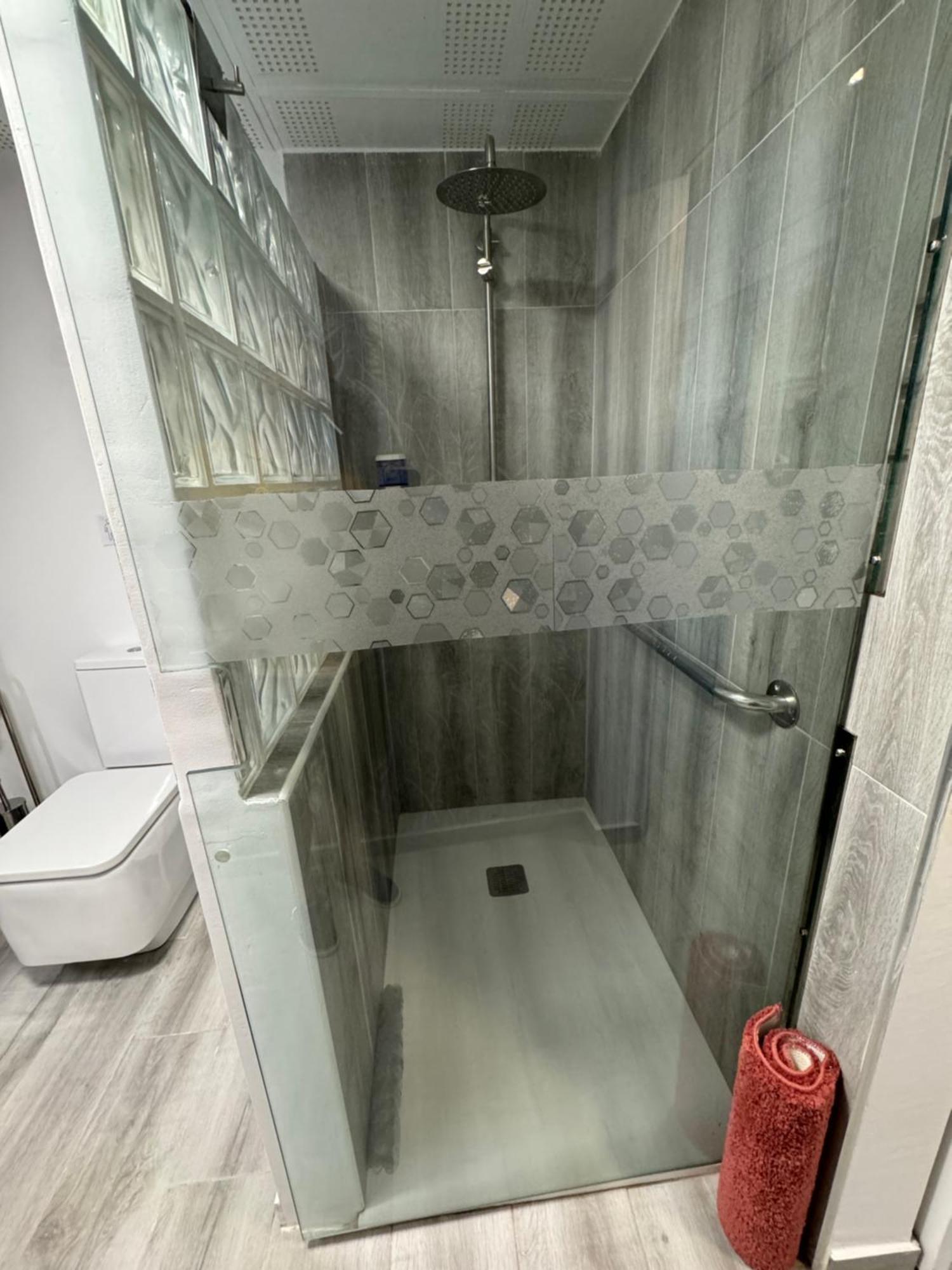 Apartamento Dream Loft Sc Santa Cruz de Tenerife Exterior foto