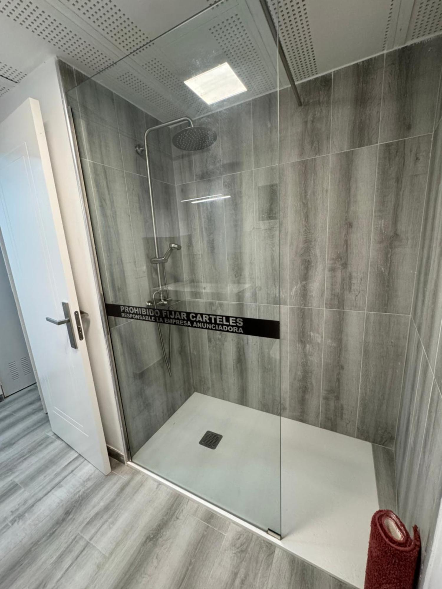 Apartamento Dream Loft Sc Santa Cruz de Tenerife Exterior foto