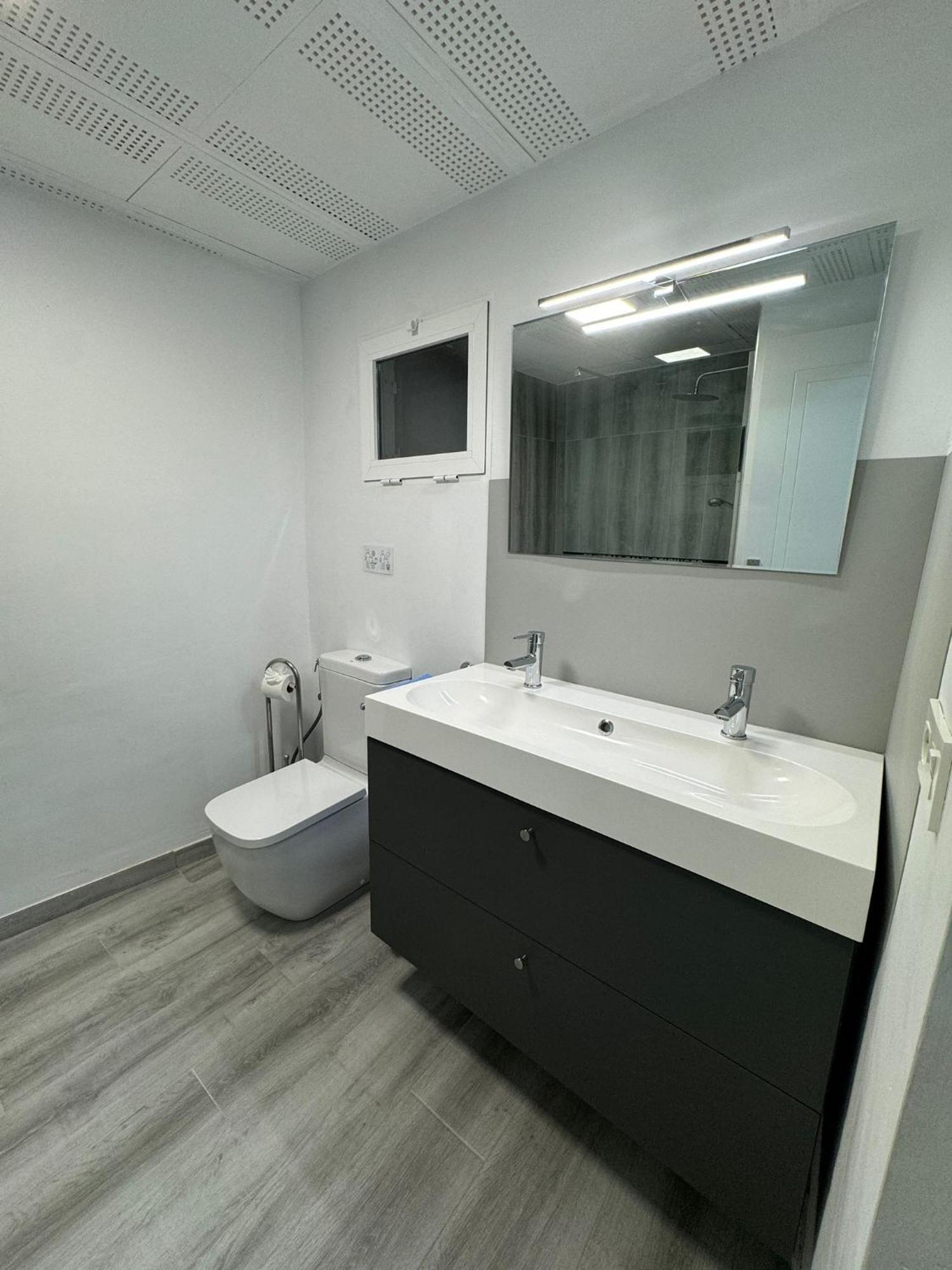 Apartamento Dream Loft Sc Santa Cruz de Tenerife Exterior foto